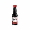 MOLHOS SATIS SHOYU INTENSO 150ML CX/12