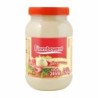 FLAMB MAIONESE 250GR CX/12