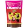 STIKADINHO POUCH 120GR CX/15