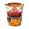 CUP NOODLES GAL/CAIPIRA PICANT 68GRCX/24