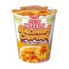CUP NOODLES GALINHA CAIPIRA 69GR CX/24