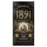 TABLETE 1891 55% CACAU DP10X90GR CX/4