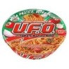 UFO TOMATE 95G CX12