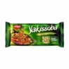 LAMEN YAKISSOBA DESIDRATADO 500 GR CX/20