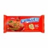 ESPAGUETE TIPO 5 500GR CX C/20