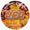 UFO GALINHA CAIPIRA 93G CX/12