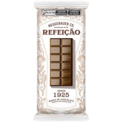 BARRA NEUGE REFEICAO DP12X50GR CX/4