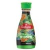 SAKURA SUAVE 150 ML CX/24