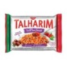 TALHARIM CARNE C/TOMATE  99GR CX C/50