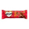 AMOR CARIOCA STICKS DP16X29GR CX/4