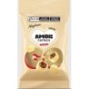 AMOR CARIOCA BRANCO GO DP18X40GR CX/4