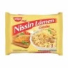 LAMEN GALINHA 85GR CX C/50