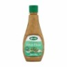 MOLHO KENKO ERVAS FINAS 236ML CX/12