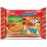 LAMEN CHICO B. GAL CAIP/TOM 75GR CX/50