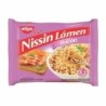 LAMEN BACON 85GR CX C/50