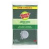 SCOTCH-BRITE ESPONJ MULTIUSO L4 P3 CX120