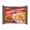 LAMEN PICANHA 85GR CX C/50