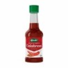 MOLHO KENKO PIMENTA CALABRESA 150ML CX24