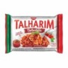 TALHARIN BOLONHESA 99GR CX C/50
