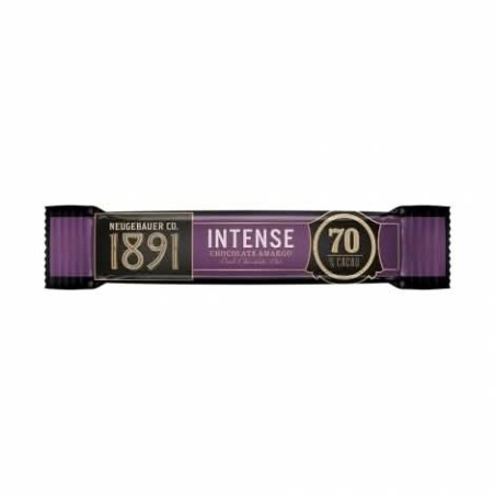 BARRINHA 1891 INTENSE DP40X9GR CX/9