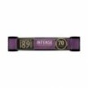 BARRINHA 1891 INTENSE DP40X9GR CX/9