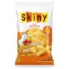 SKINY CLASSICO QUEIJO 35GR CX/42