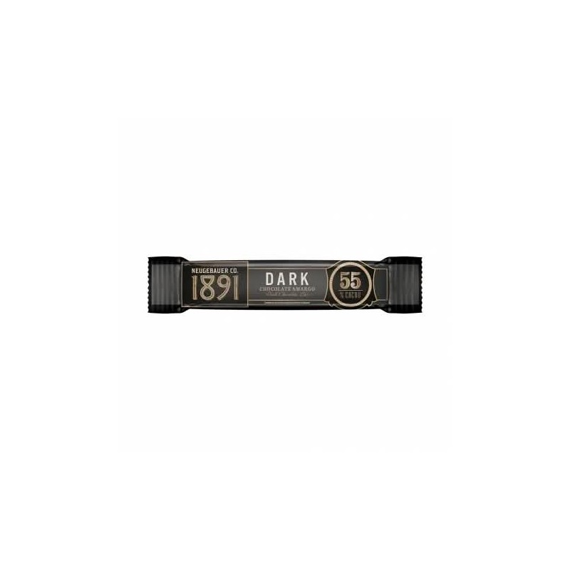 BARRINHA 1891 DARK DP40X9GR CX/9