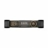 BARRINHA 1891 DARK DP40X9GR CX/9