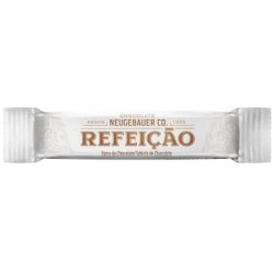 BARRINHA REFEICAO ORIGINAL DP40X9GR CX/9