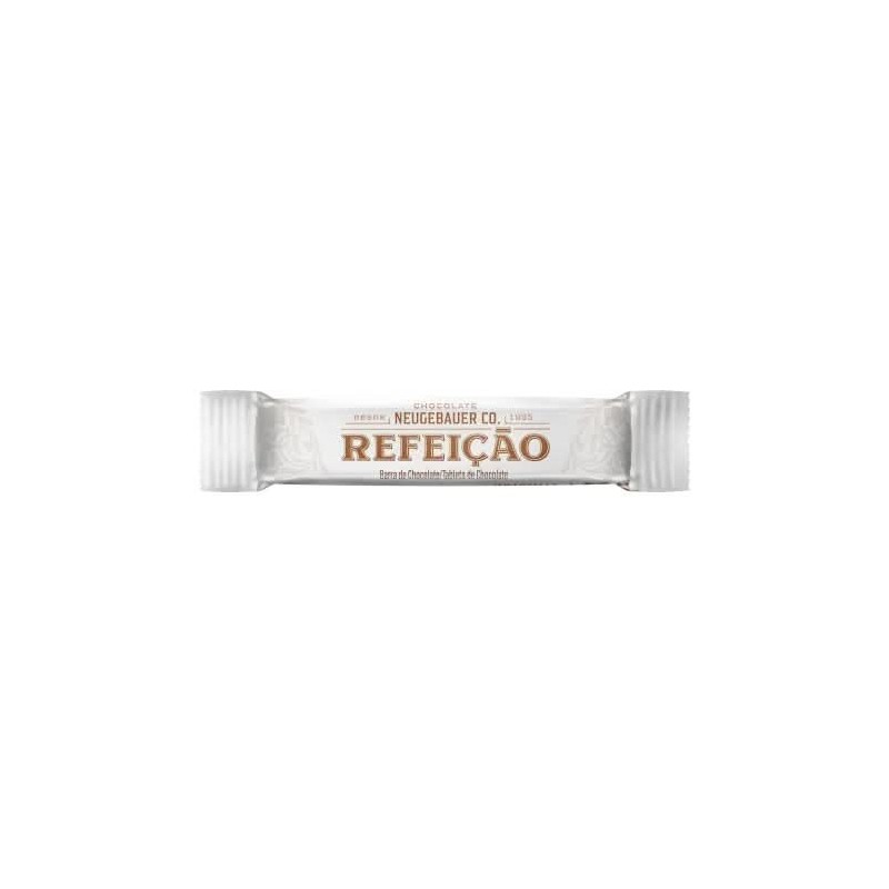 BARRINHA REFEICAO ORIGINAL DP40X9GR CX/9
