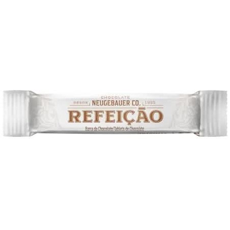 BARRINHA REFEICAO ORIGINAL DP40X9GR CX/9