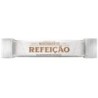 BARRINHA REFEICAO ORIGINAL DP40X9GR CX/9