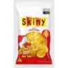 SKINY CLASSICO NATURAL 60GR CX/24