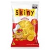 SKINY CLASSICO NATURAL 35GR CX/42