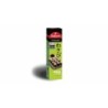 WASABI EM PASTA SAKURA 10X43GR CX/100