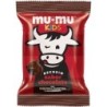 MUMU KIDS CHOCOLATE DP24X15,6GR CX/4