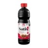 MOLHOS SATIS SHOYU INTENSO 500ML CX/12