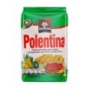 QUAKER POLENTINA 500GR FD/30