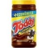 TODDY ORIGINAL 750GR CX/12