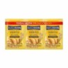 FLEIS. FERM BIO L3P2 DP 16X30GR CX/4
