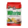 QUAKER MILHARINA 500GR FD/30