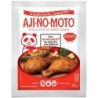 AJINOMOTO SACO 200GR CX/24