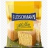 FLEIS M.BOLO CLA MILHO CREM 390GR CX/20