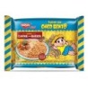 LAMEN CHICO B. CARNE C/BATATA 75GR CX/50
