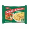 LAMEN LEGUMES 85GR CX C/50