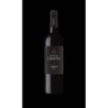 VINHO FLOR DE CRASTO TTO 750ML CX/6
