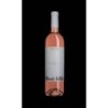 VINHO MONTE VELHO ROS 750ML CX/6
