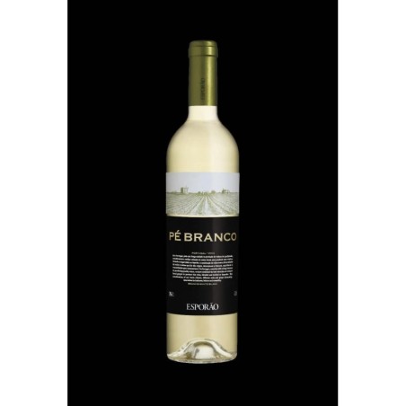 VINHO PE BCO 750ML CX/6