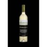 VINHO PE BCO 750ML CX/6