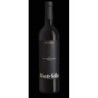 VINHO MONTE VELHO TTO 750ML CX/6